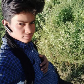 Mohit Singhla