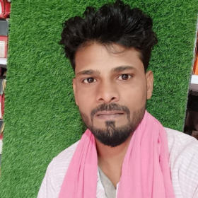 Rajendar Saini