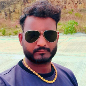 Satya Prakash