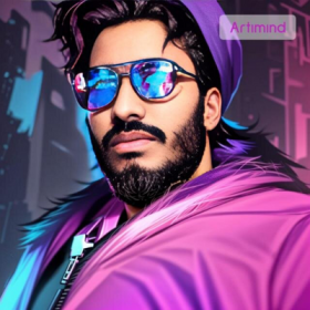 Sumit Daanas